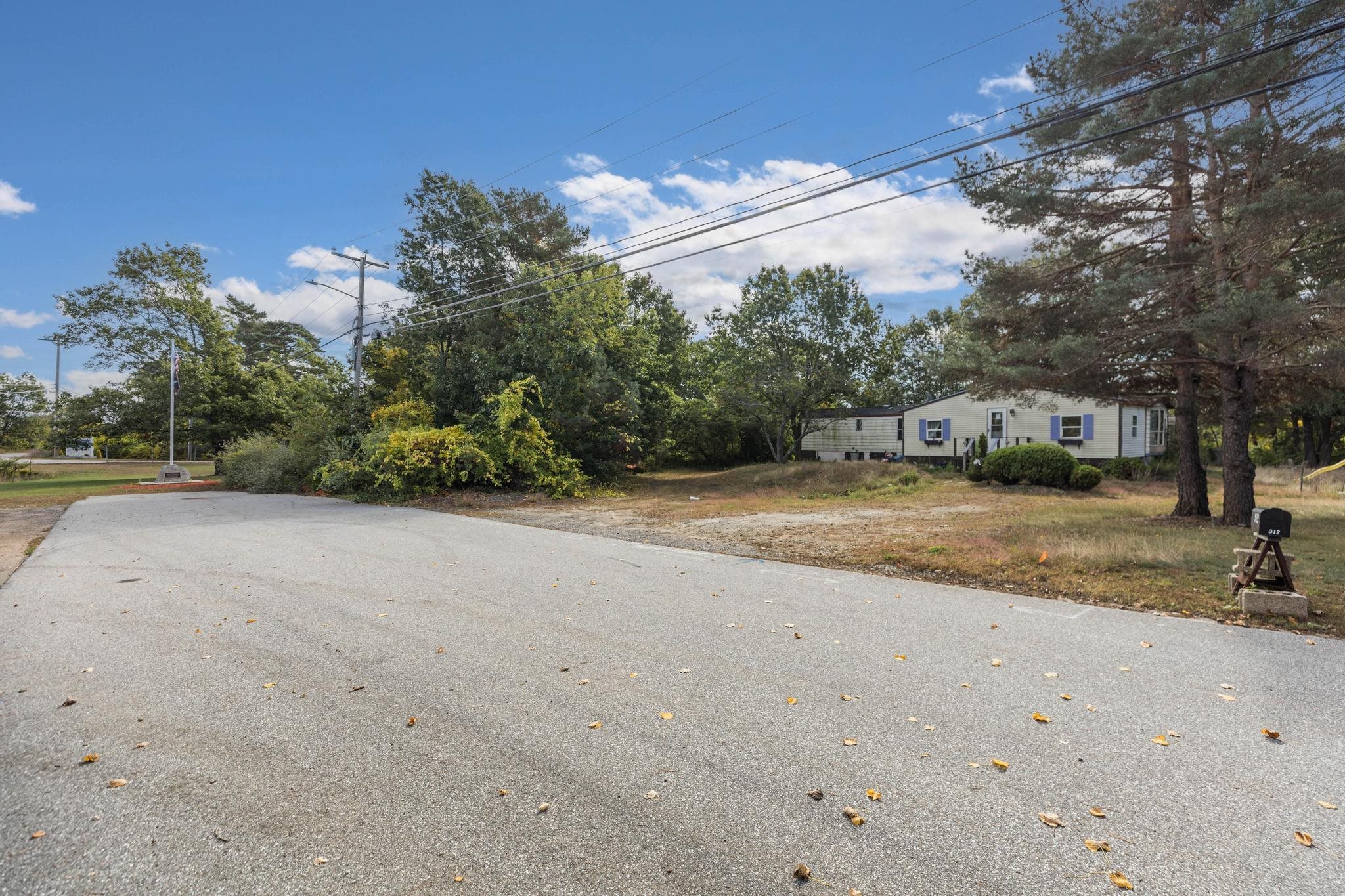 312 South Main Street Seabrook, NH 03874 - Photo 18 of 18