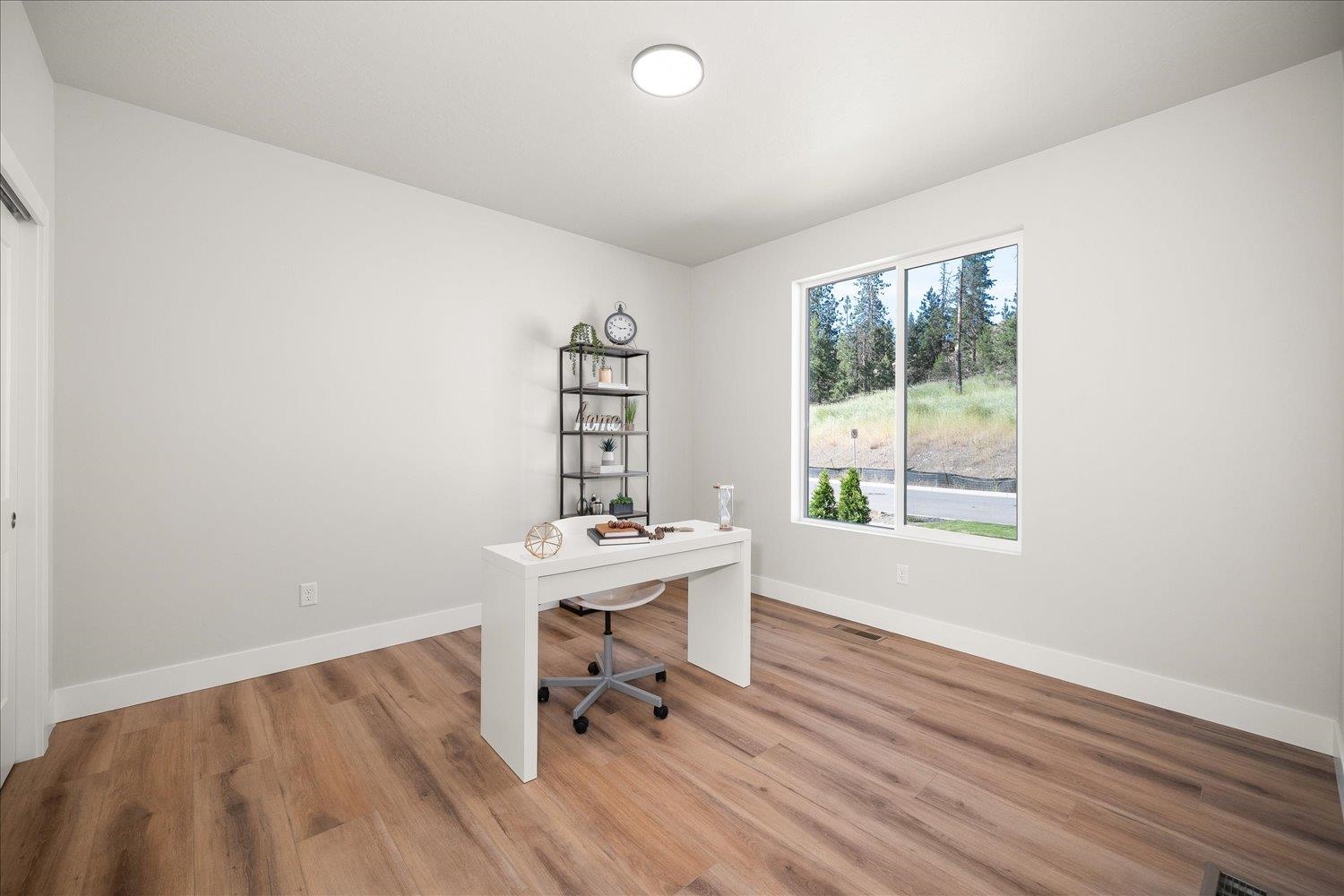 4257 West Bush Drive Spokane, WA 99208 - Photo 27 of 48