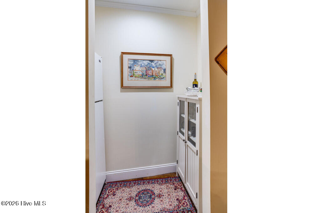 4108 Norman Road Trent Woods, NC 28562 - Photo 13 of 40 image-IMG_2600HDR1762188016