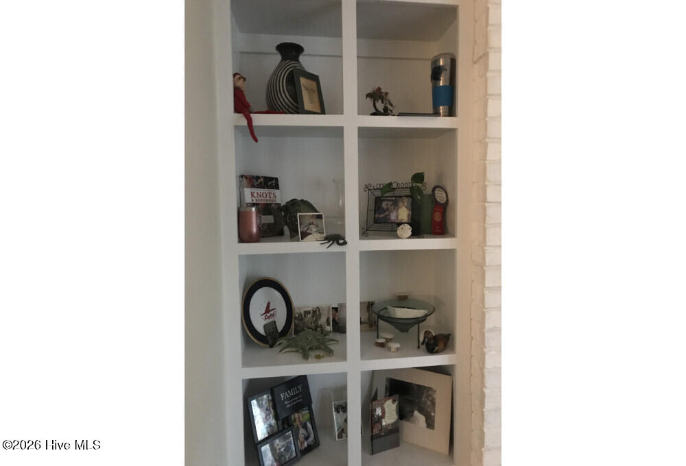 4108 Norman Road Trent Woods, NC 28562 - Photo 14 of 40 image-IMG_89751759584252