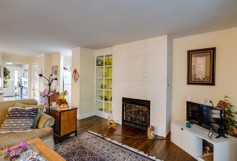 4108 Norman Road Trent Woods, NC 28562 - Photo 15 of 40 image-IMG_2650HDR1762188023