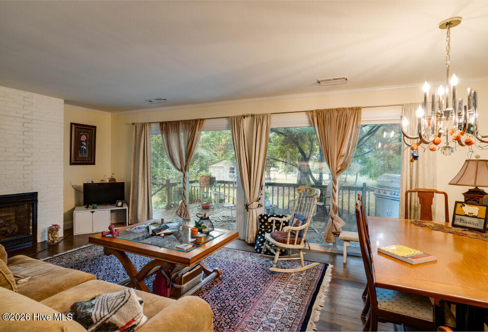 4108 Norman Road Trent Woods, NC 28562 - Photo 16 of 40 image-IMG_2603HDR-Edit1762188033