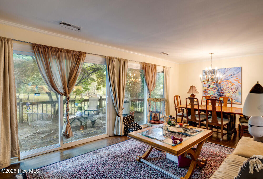 4108 Norman Road Trent Woods, NC 28562 - Photo 17 of 40 image-IMG_2613-Edit1762188022