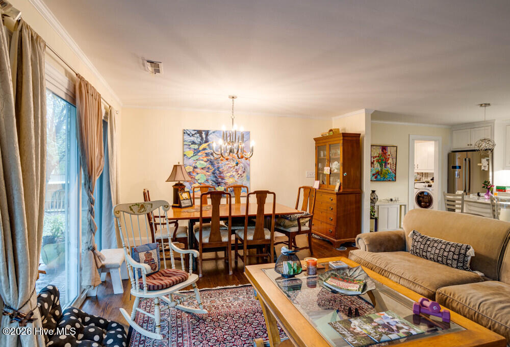 4108 Norman Road Trent Woods, NC 28562 - Photo 18 of 40 image-IMG_2617HDR1762188030