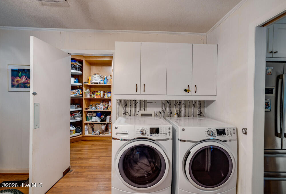 4108 Norman Road Trent Woods, NC 28562 - Photo 20 of 40 image-IMG_2641HDR1762188037