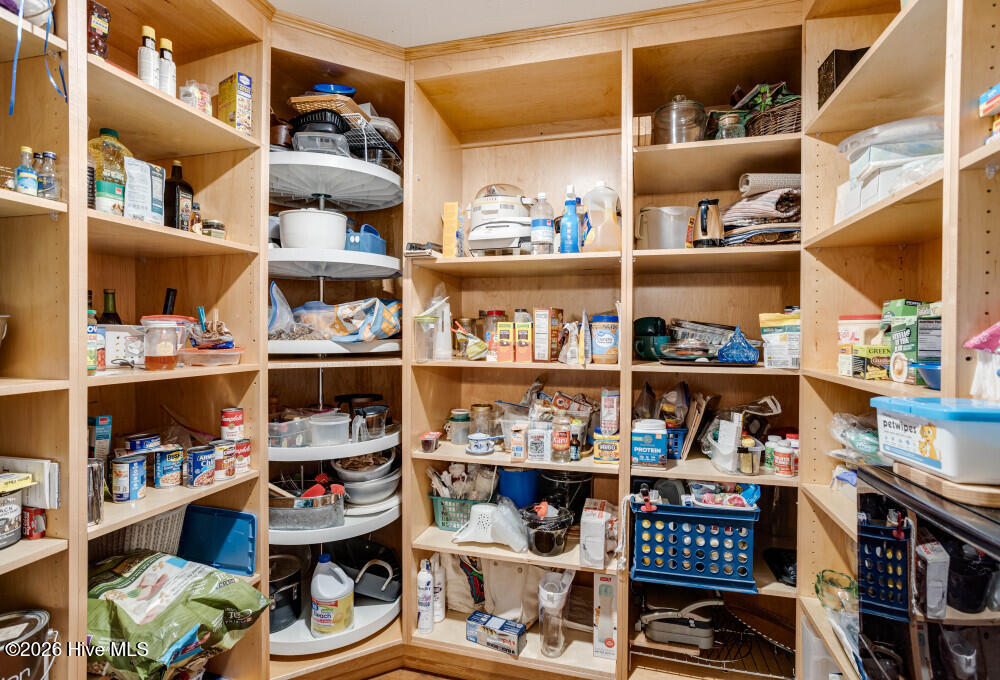 4108 Norman Road Trent Woods, NC 28562 - Photo 21 of 40 image-IMG_2626HDR1762188025