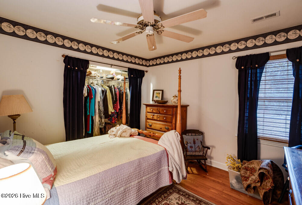 4108 Norman Road Trent Woods, NC 28562 - Photo 23 of 40 image-IMG_2539HDR1762188004