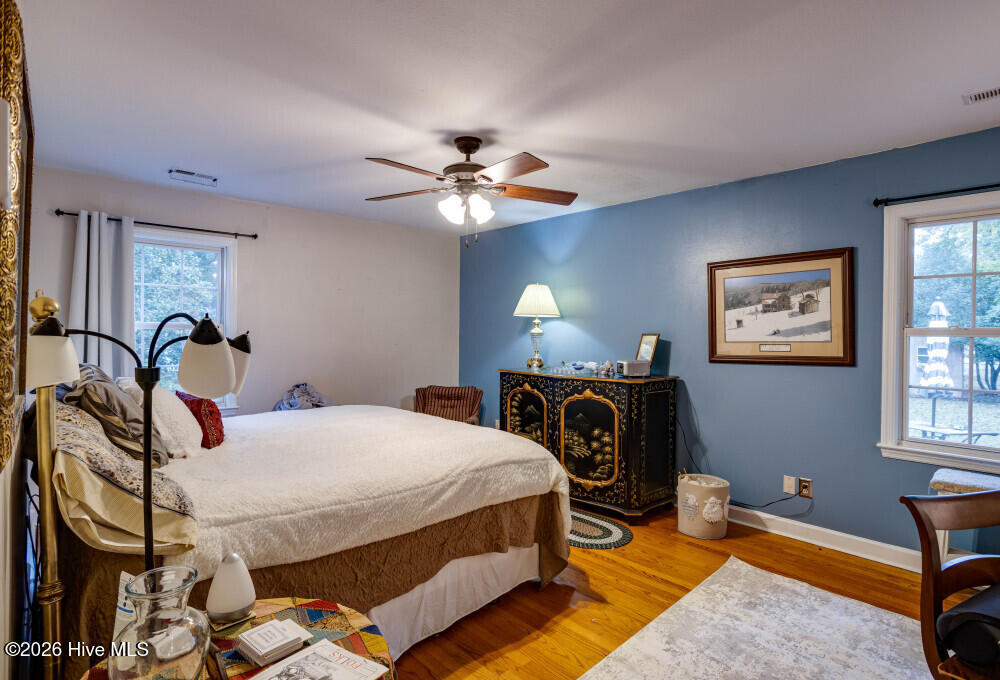 4108 Norman Road Trent Woods, NC 28562 - Photo 26 of 40 image-IMG_2556HDR1762188007