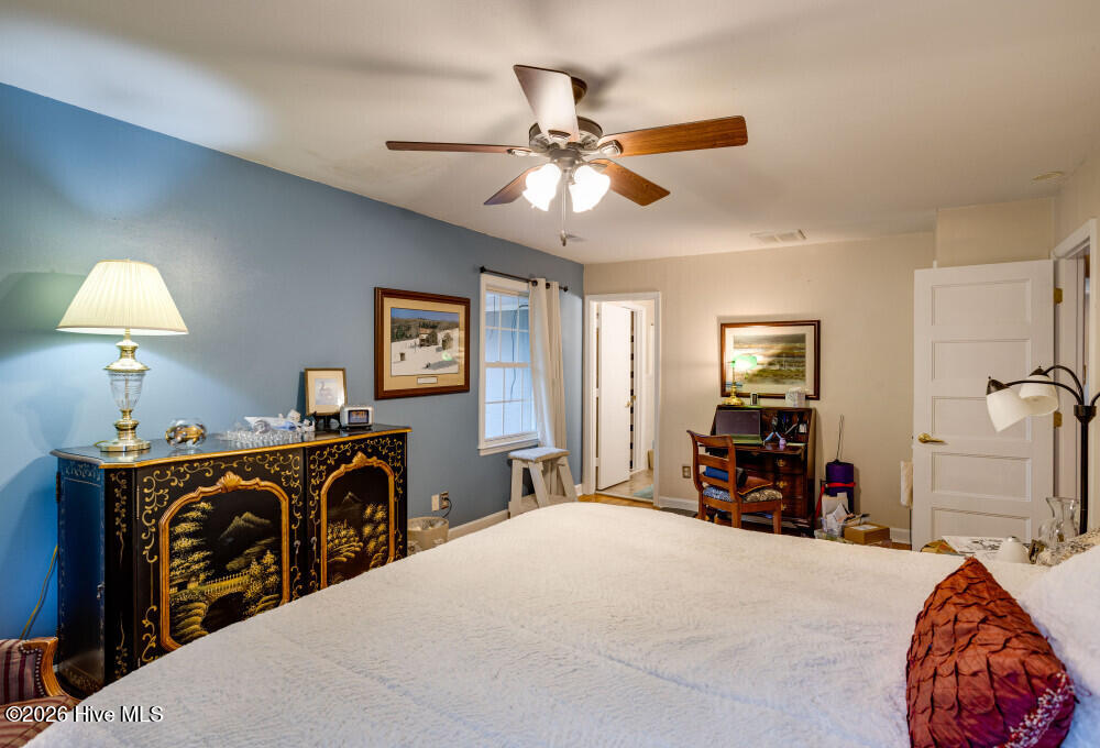 4108 Norman Road Trent Woods, NC 28562 - Photo 27 of 40 image-IMG_2564HDR1762188020