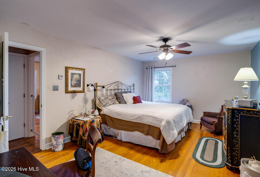 4108 Norman Road Trent Woods, NC 28562 - Photo 28 of 40 image-IMG_2579HDR1762188010