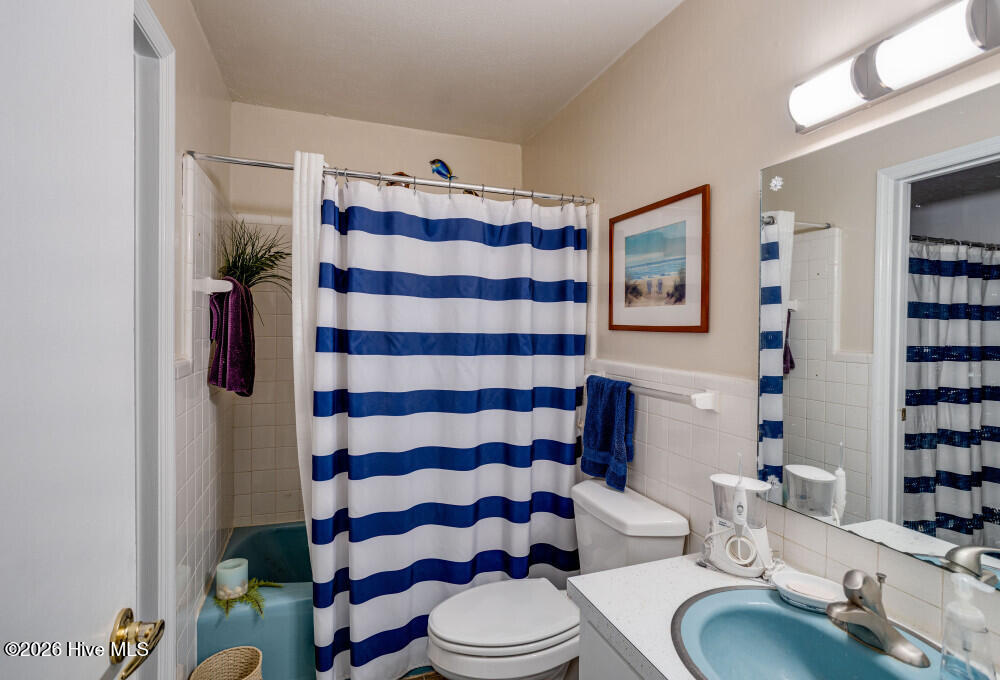 4108 Norman Road Trent Woods, NC 28562 - Photo 29 of 40 image-IMG_2567HDR1762188017