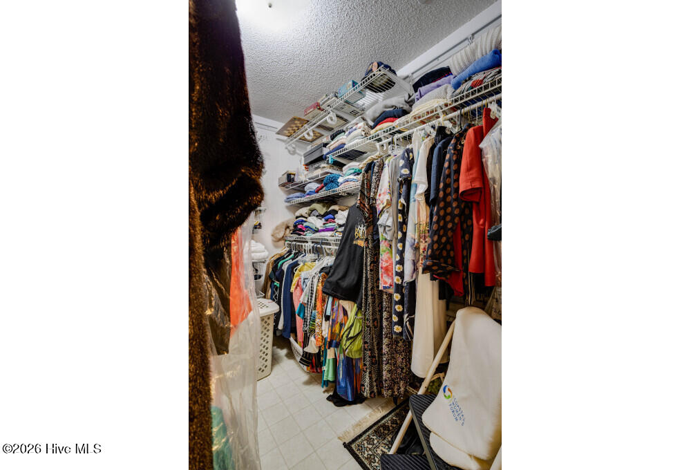 4108 Norman Road Trent Woods, NC 28562 - Photo 31 of 40 image-IMG_2571HDR1762188031