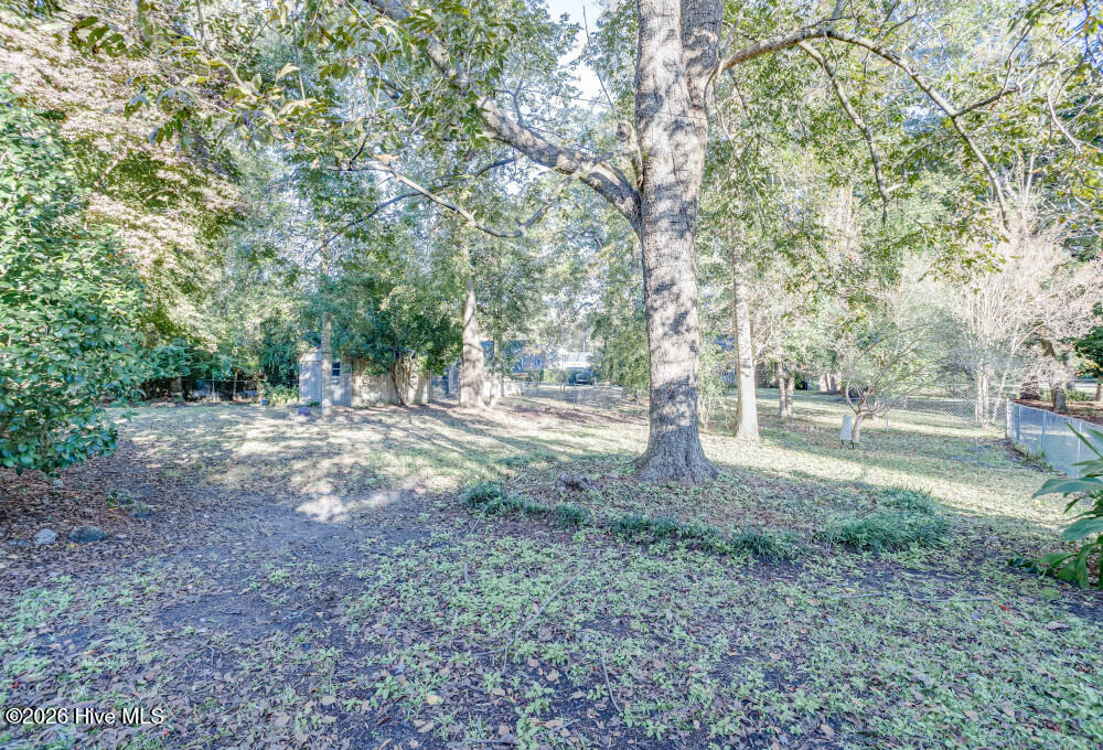 4108 Norman Road Trent Woods, NC 28562 - Photo 32 of 40 image-IMG_2924HDR1762188070