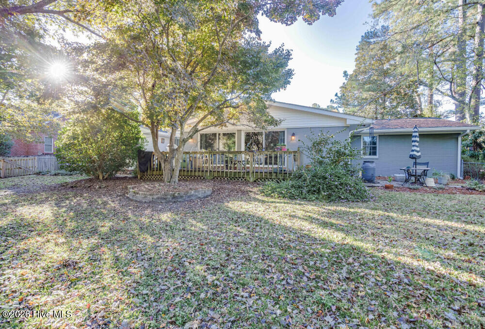 4108 Norman Road Trent Woods, NC 28562 - Photo 33 of 40 image-IMG_2930HDR1762188040