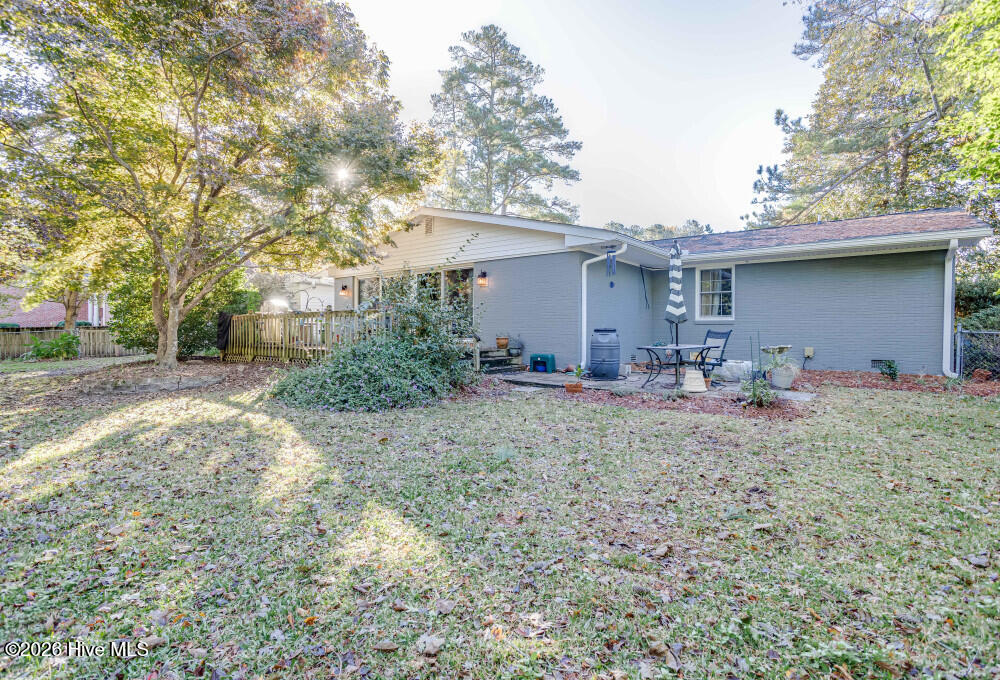 4108 Norman Road Trent Woods, NC 28562 - Photo 35 of 40 image-IMG_2936HDR1762188067