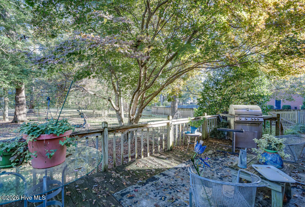 4108 Norman Road Trent Woods, NC 28562 - Photo 36 of 40 image-IMG_2942HDR1762188064