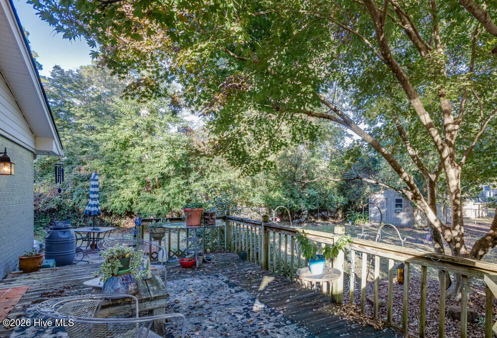 4108 Norman Road Trent Woods, NC 28562 - Photo 37 of 40 image-IMG_2945HDR1762188063