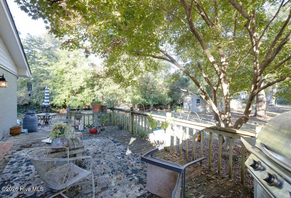 4108 Norman Road Trent Woods, NC 28562 - Photo 38 of 40 image-IMG_2948HDR1762188066