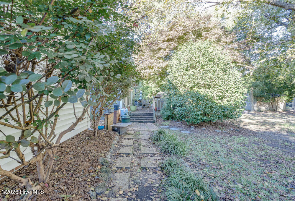 4108 Norman Road Trent Woods, NC 28562 - Photo 39 of 40 image-IMG_2951HDR1762188074