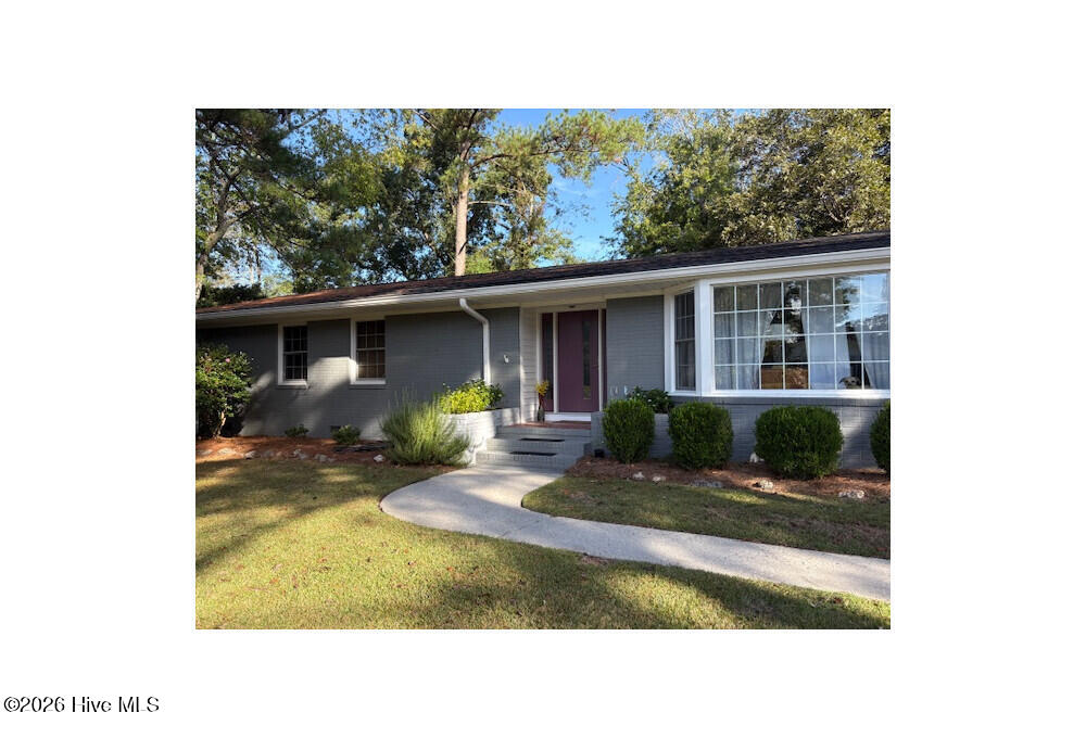 4108 Norman Road Trent Woods, NC 28562 - Photo 3 of 40 image-IMG_01441759587310