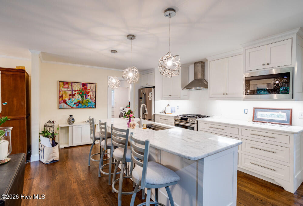 4108 Norman Road Trent Woods, NC 28562 - Photo 9 of 40 image-IMG_2653HDR1762188042 (1)