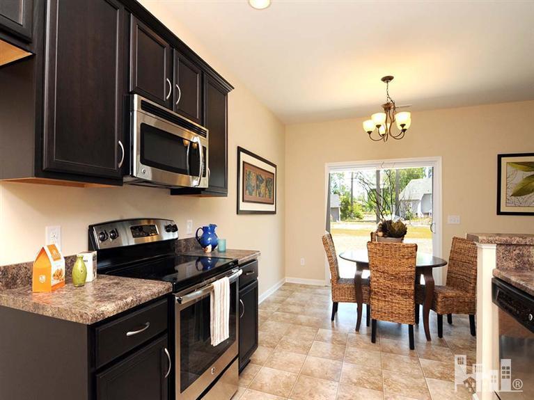 422 Albemarle Road Wilmington, NC 28405 - Photo 11 of 22 Additional Photo
