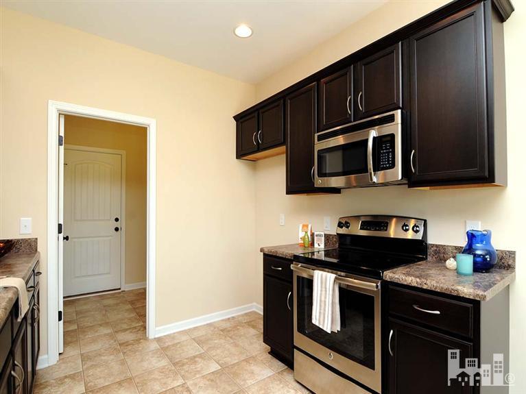 422 Albemarle Road Wilmington, NC 28405 - Photo 12 of 22 Additional Photo