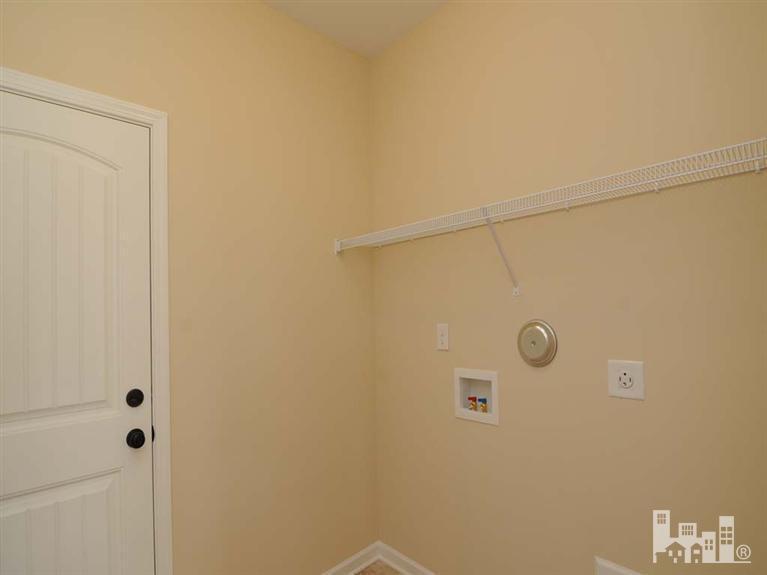 422 Albemarle Road Wilmington, NC 28405 - Photo 13 of 22 Additional Photo