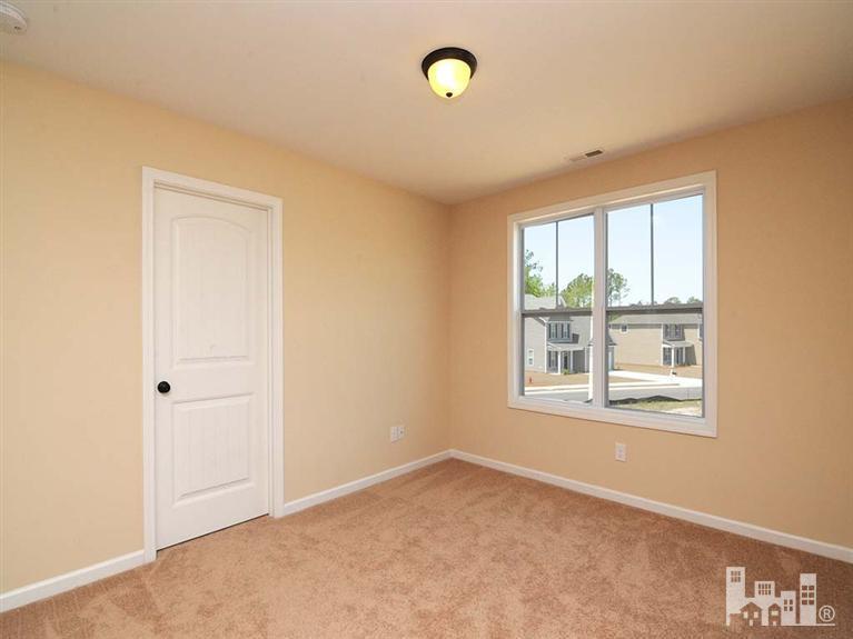 422 Albemarle Road Wilmington, NC 28405 - Photo 14 of 22 Additional Photo