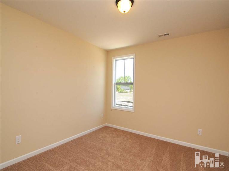422 Albemarle Road Wilmington, NC 28405 - Photo 17 of 22 Additional Photo