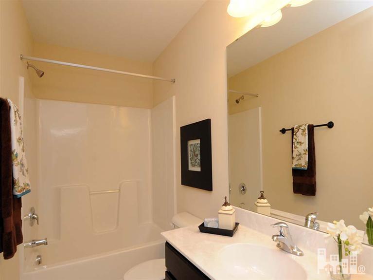 422 Albemarle Road Wilmington, NC 28405 - Photo 18 of 22 Additional Photo