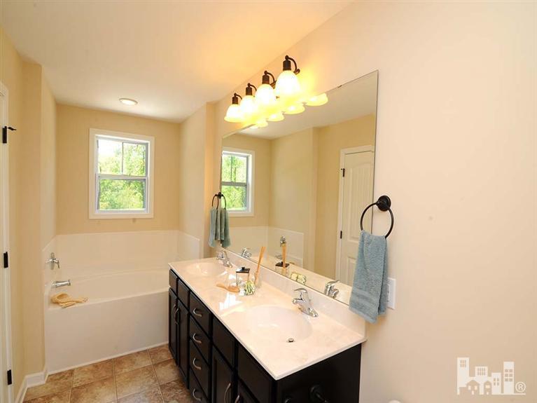 422 Albemarle Road Wilmington, NC 28405 - Photo 19 of 22 Additional Photo