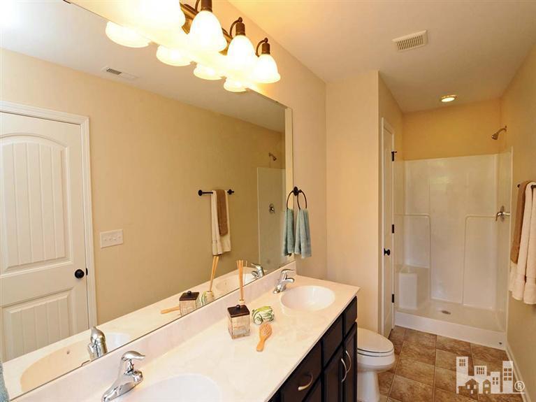422 Albemarle Road Wilmington, NC 28405 - Photo 20 of 22 Additional Photo