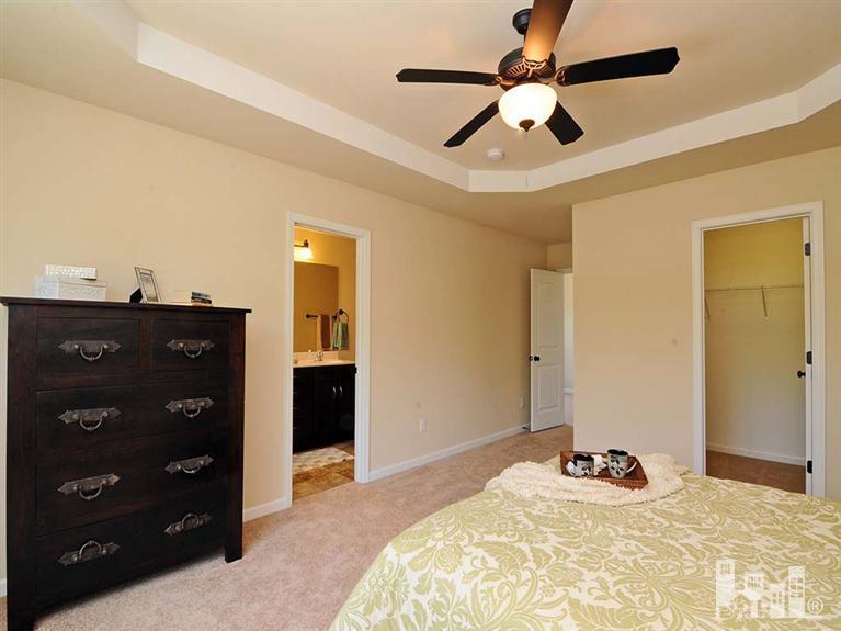 422 Albemarle Road Wilmington, NC 28405 - Photo 21 of 22 Additional Photo