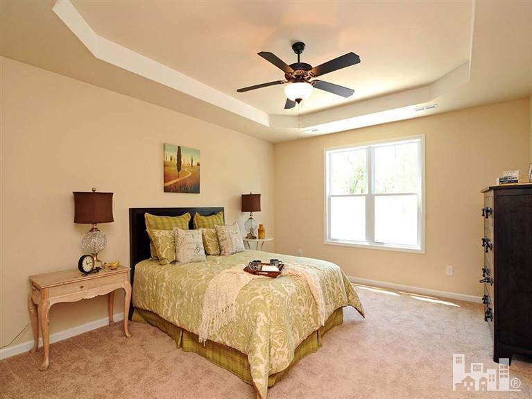 422 Albemarle Road Wilmington, NC 28405 - Photo 22 of 22 Additional Photo