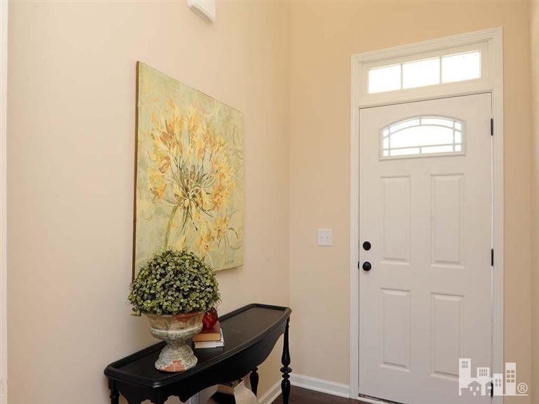 422 Albemarle Road Wilmington, NC 28405 - Photo 5 of 22 Additional Photo