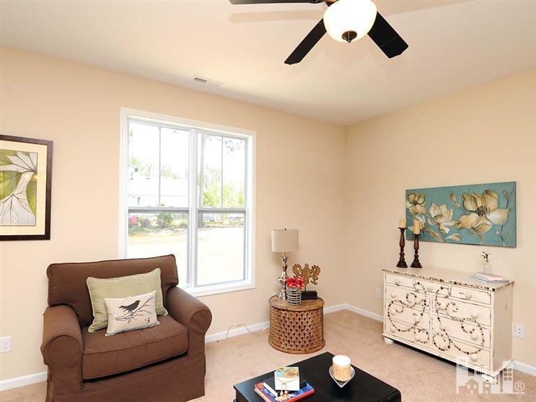 422 Albemarle Road Wilmington, NC 28405 - Photo 6 of 22 Additional Photo