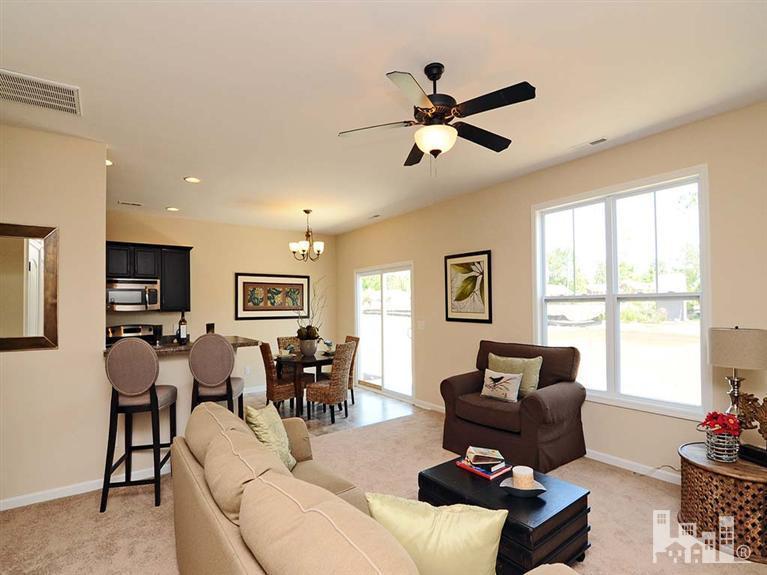 422 Albemarle Road Wilmington, NC 28405 - Photo 7 of 22 Additional Photo
