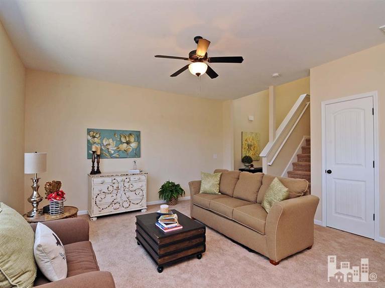 422 Albemarle Road Wilmington, NC 28405 - Photo 8 of 22 Additional Photo