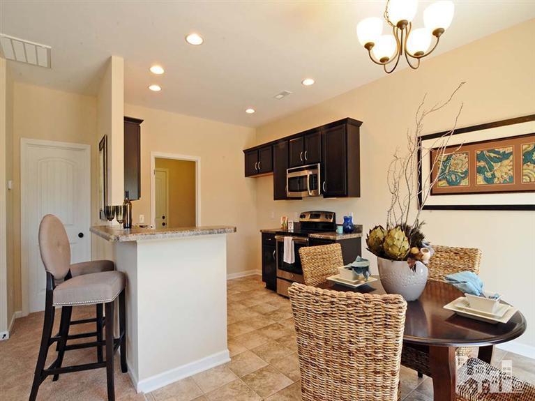 422 Albemarle Road Wilmington, NC 28405 - Photo 10 of 22 Additional Photo