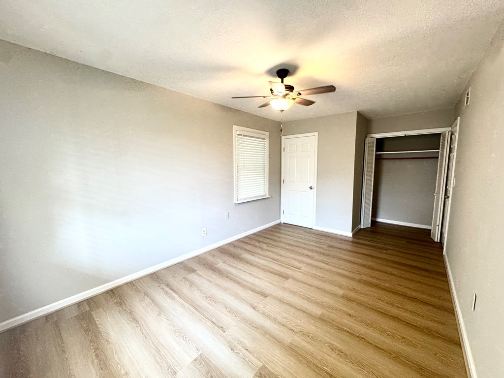 6031 Cordova Road Columbus, GA 31907 - Photo 15 of 45