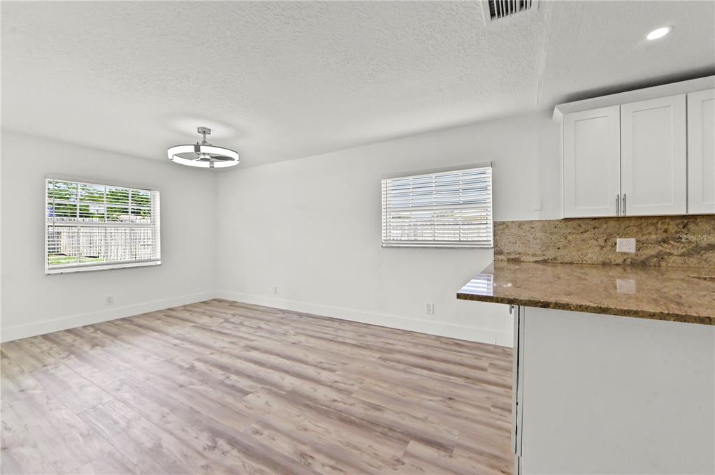 271 Northwest 35th Street Boca Raton, FL 33431 - Photo 8 of 33 Gallery Image 8