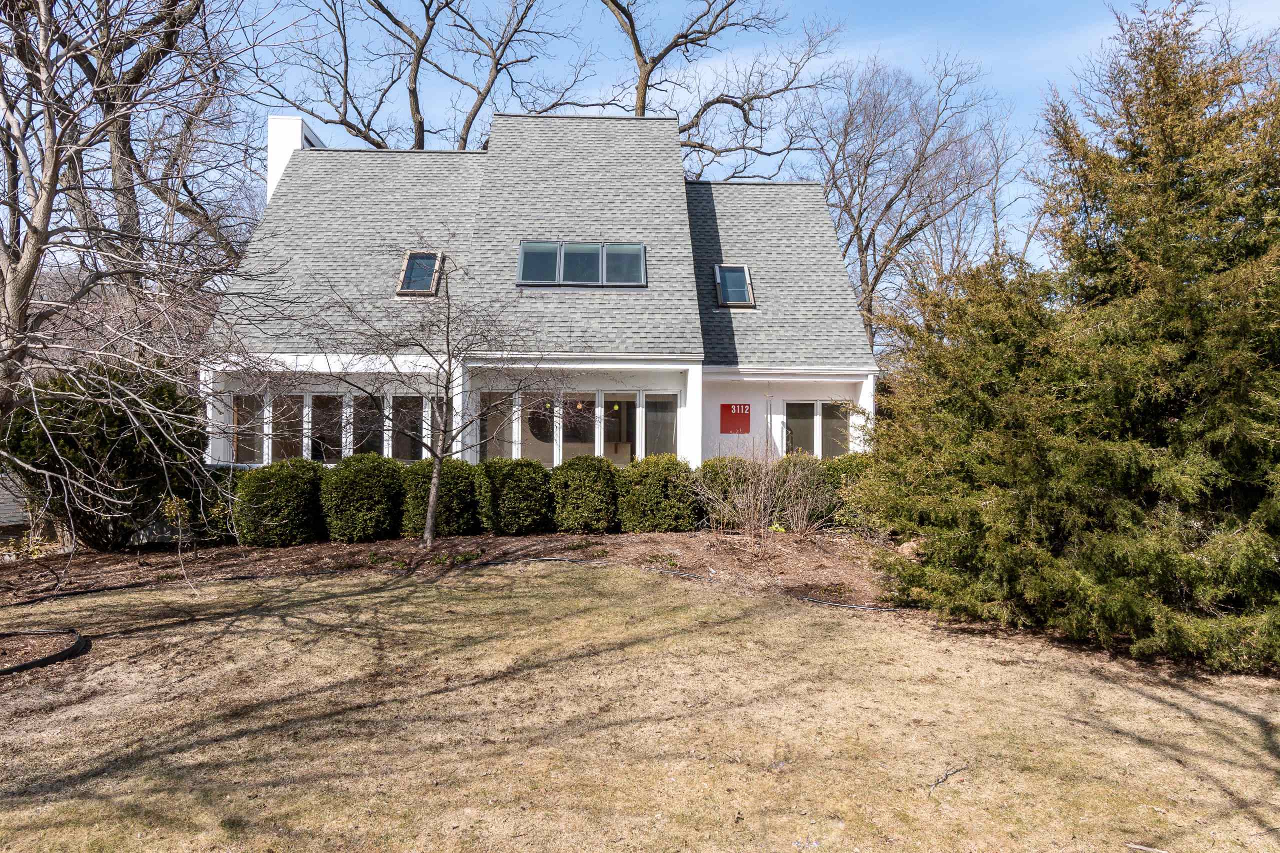 3112 Oxford Road Madison, WI 53705 - Photo 1 of 1 Gallery Image 1