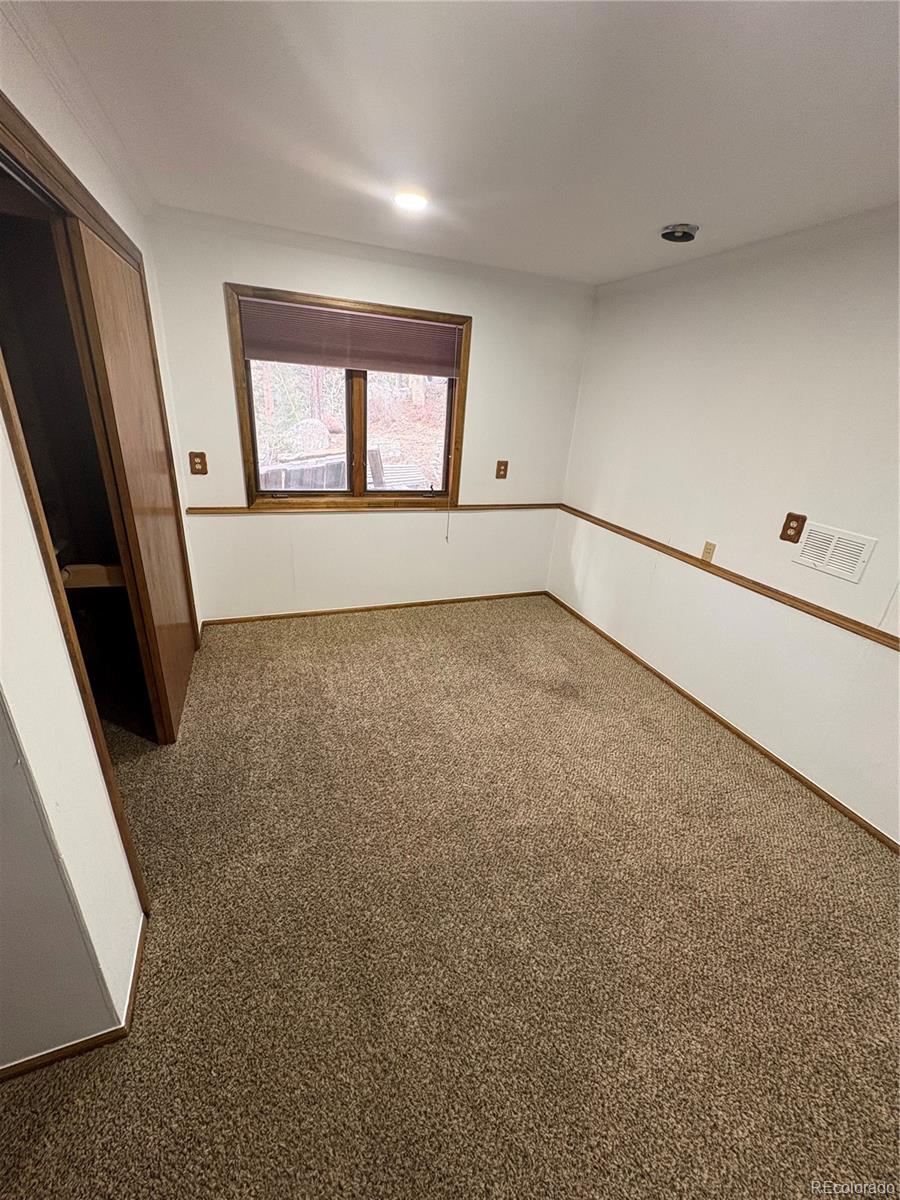 12345 Bear Haven Road Conifer, CO 80433 - Photo 28 of 50
