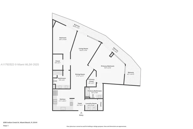 a kitchen with granite countertop a stove a sink and a microwave
