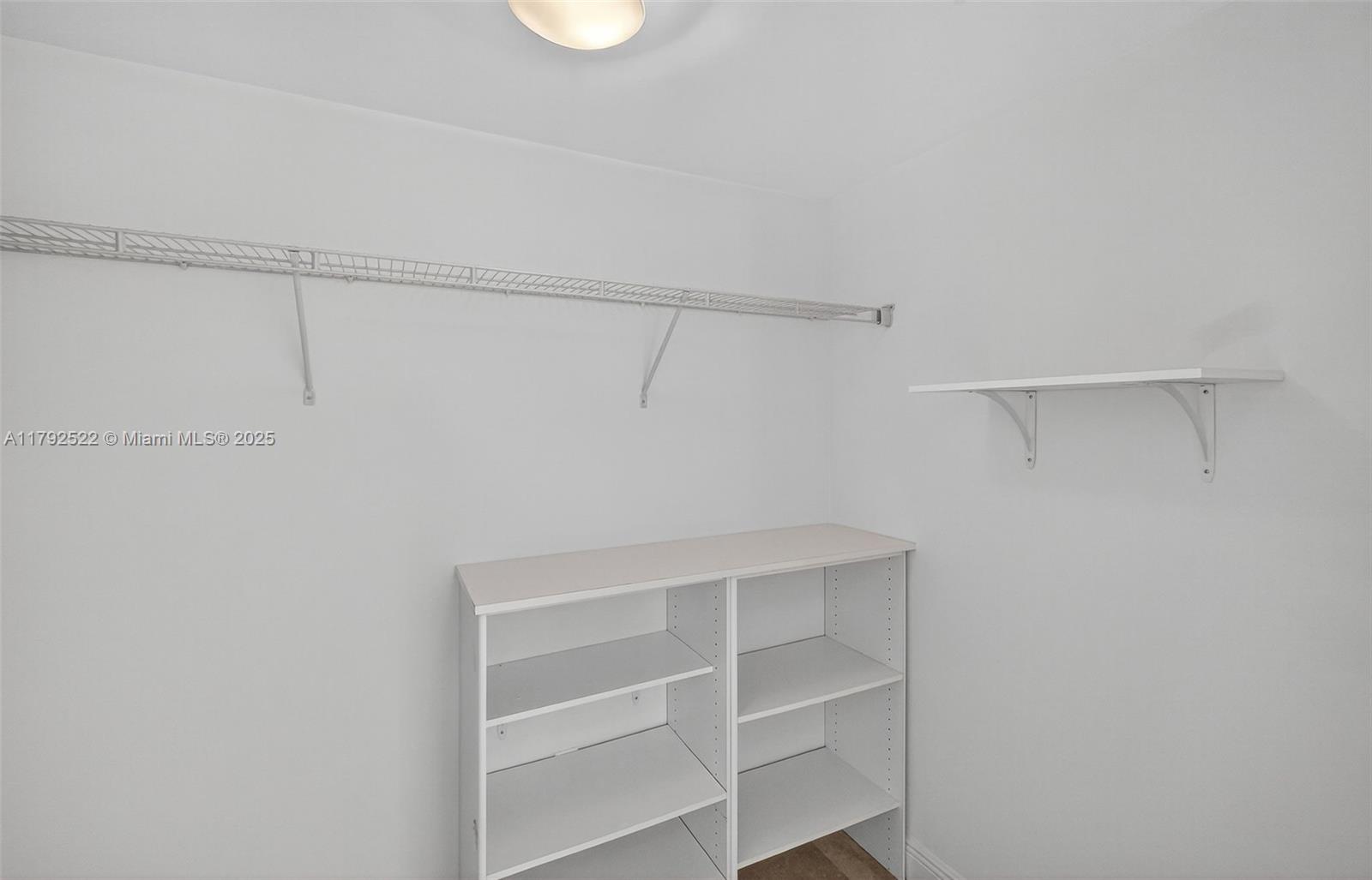 6305 Indian Creek Drive, Unit 3F Miami Beach, FL 33141 - Photo 34 of 60