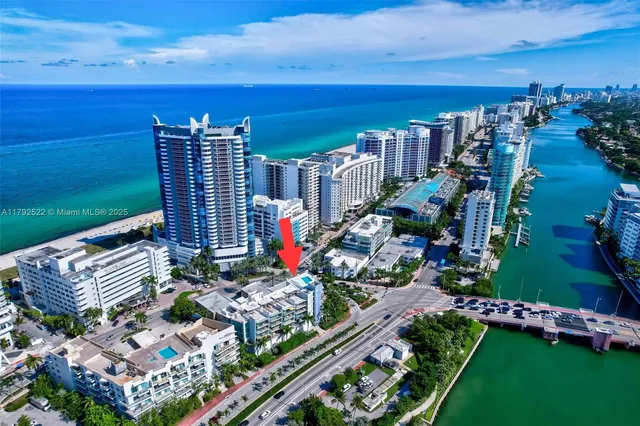 a view of a swimming pool with a terrace