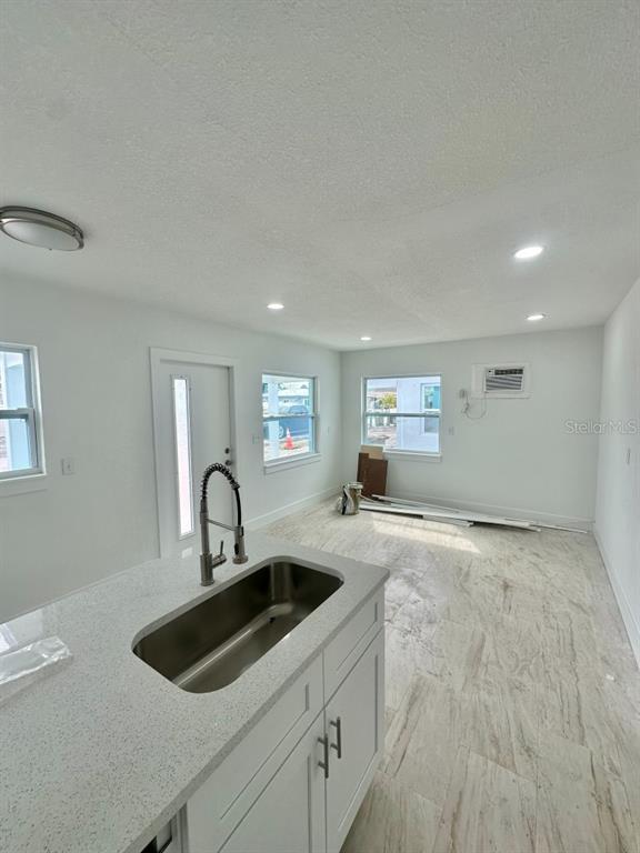 150 147th Avenue Madeira Beach, FL 33708 - Photo 8 of 13