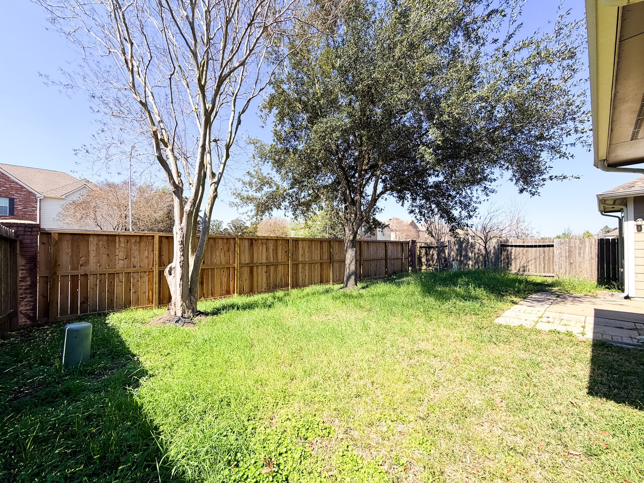 2802 Ridgeglen Lane Houston, TX 77082 - Photo 35 of 37 Gallery Image 35