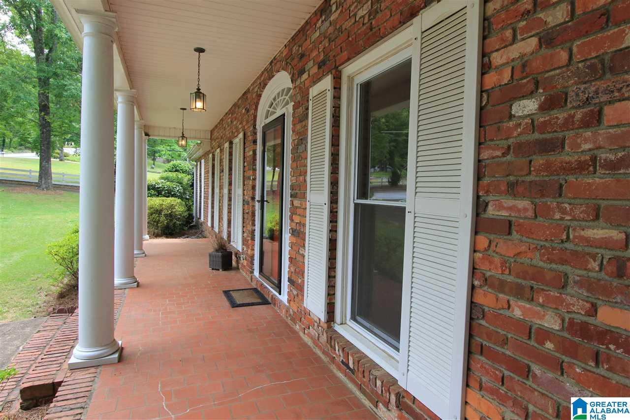 510 Hillyer High Road Anniston, AL 36207 - Photo 26 of 50 Gallery Image 26